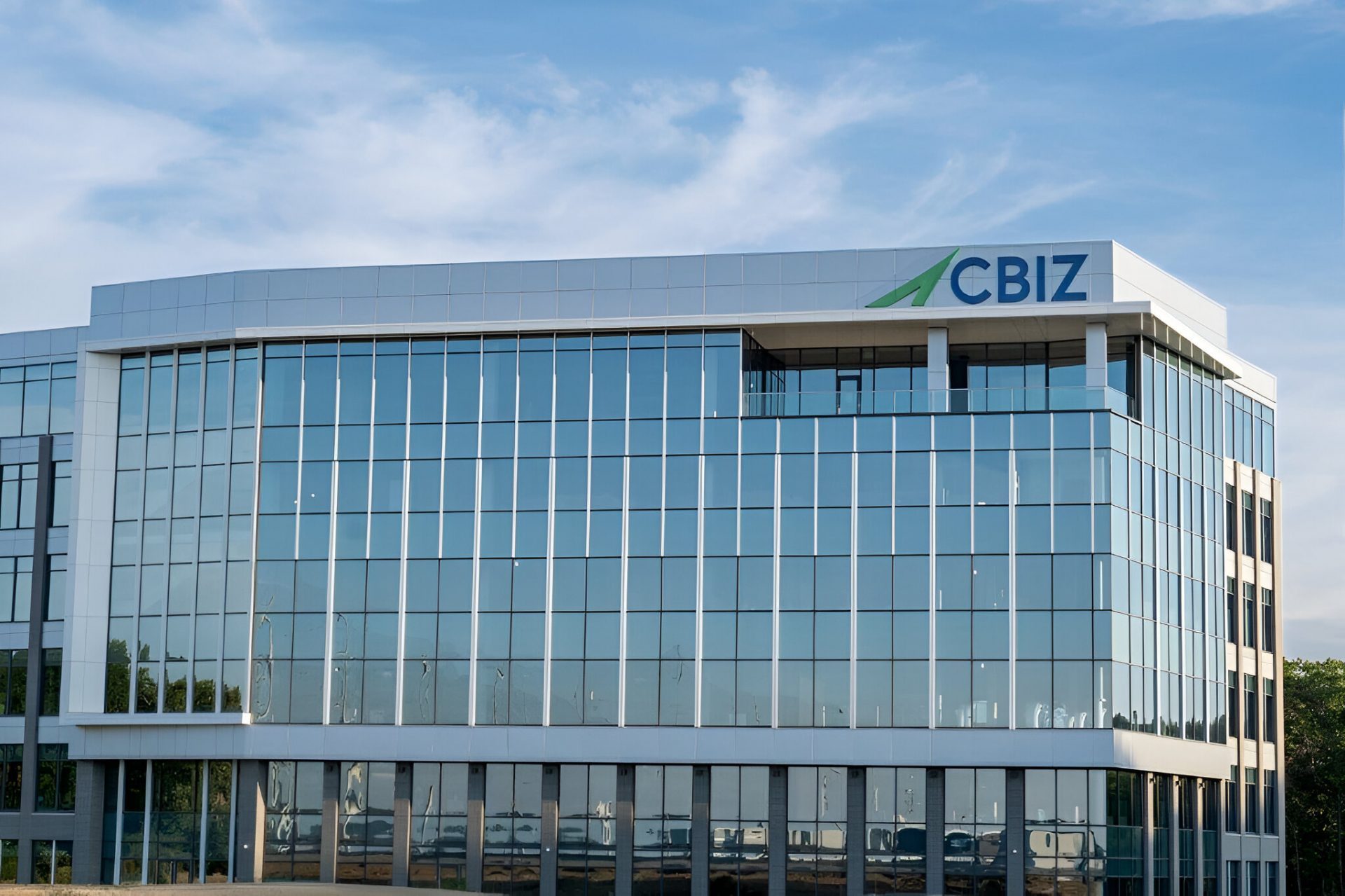 CBIZ Picks Up Erickson, Brown & Kloster in Colorado - CPA Practice Advisor