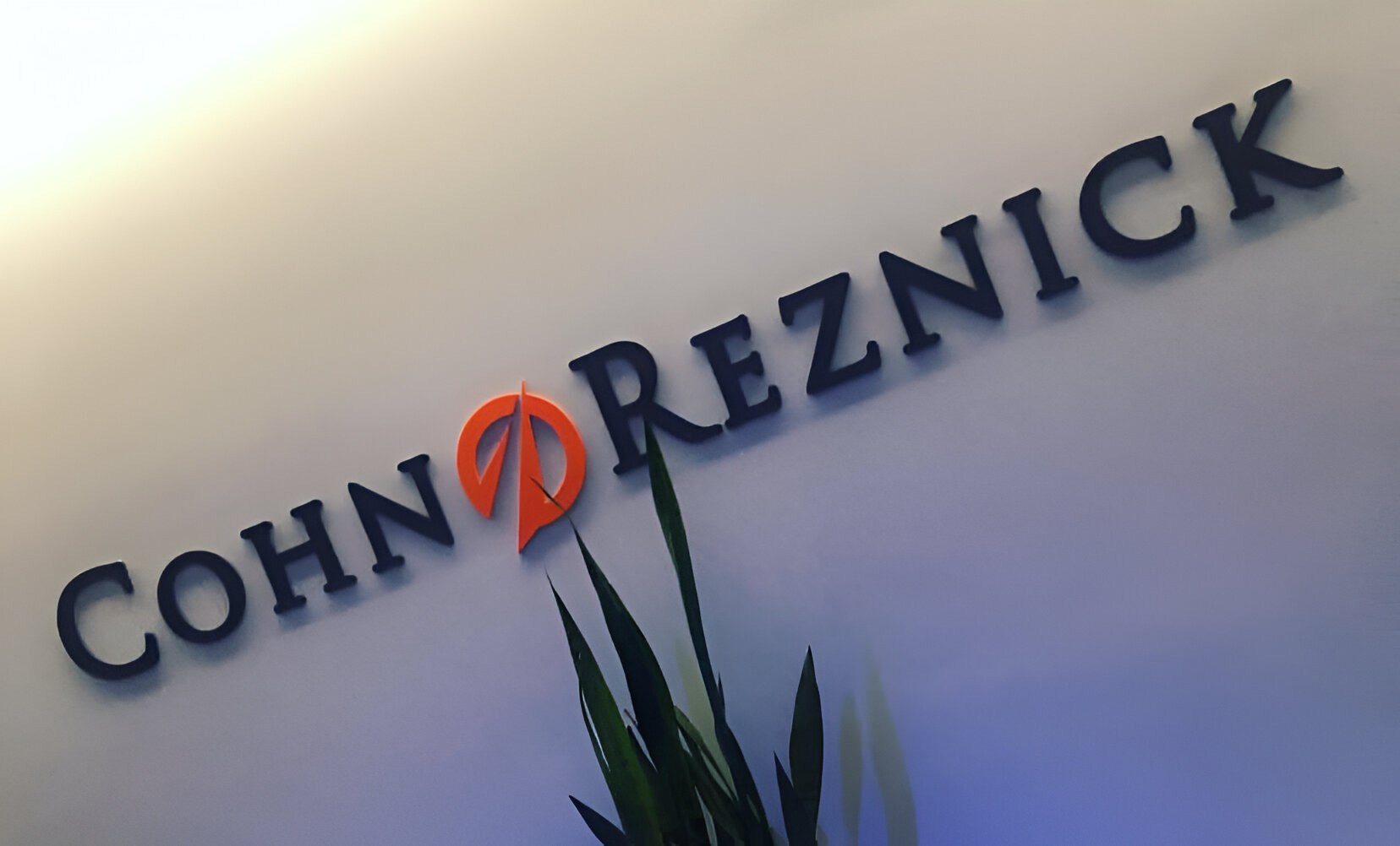CohnReznick Adds 24 New Partners and Principals - CPA Practice Advisor