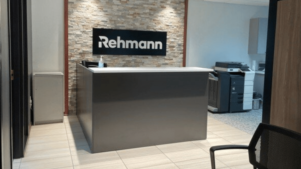 Rehmann to Merge in Kmetz, Elwell, Graham & Associates - CPA Practice