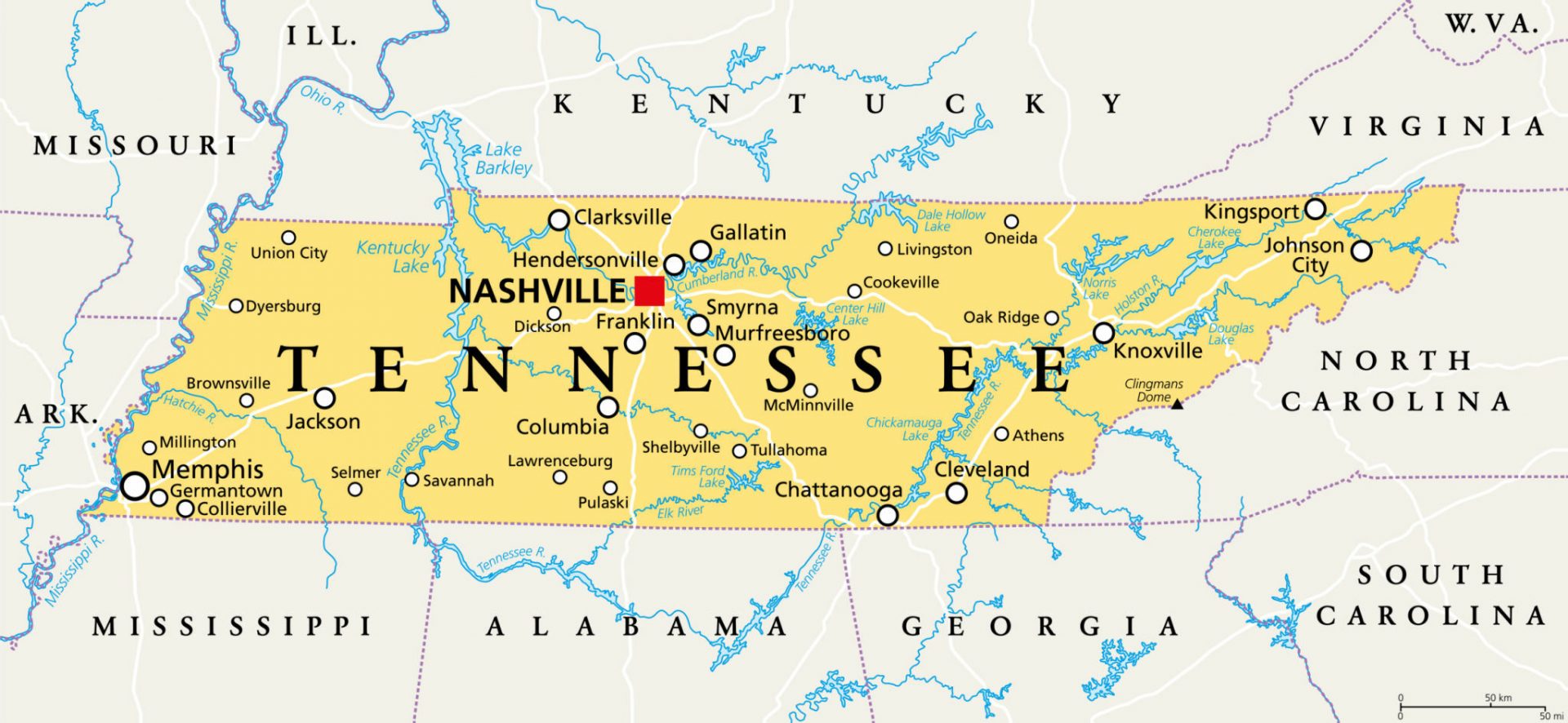 Tennessee Society of CPAs to Host Forensic and Valuation Services Conference