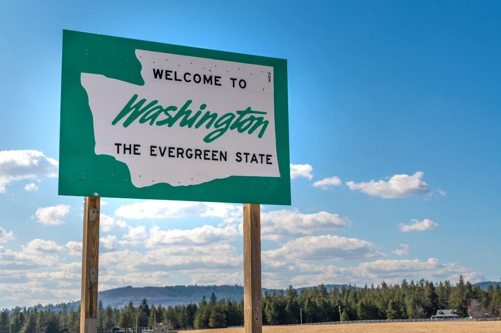 Unions in Washington State Spend Big to Keep Millionaires Tax