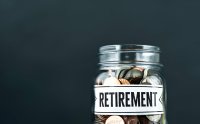 6 in 10 Older Workers Have Already Tapped Retirement Savings to Cover Expenses
