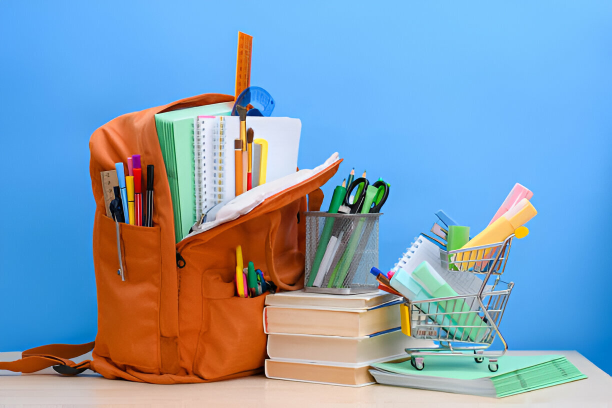 Form 990: Classifying a School That Hasn’t Opened Yet: Obtaining IRS Approval and What Happens If the IRS Disagrees