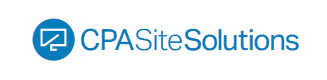 CPA Site Solutions 5b955338db31d