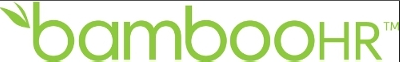 BambooHR Logo 58adf91fade21