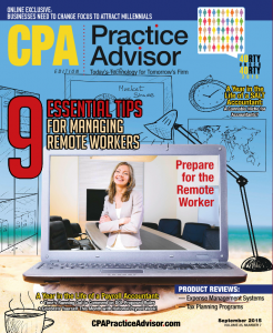 Sept_2015_CPA_Cover.560015a887055