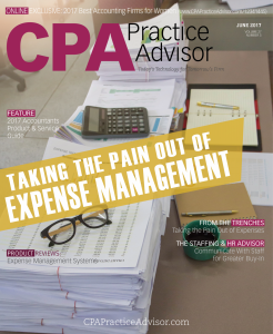 cpa_1_0617_Cover.5942b9ee9e919