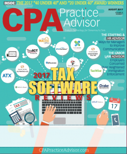 CPAPA_August_2017_Cover.599d9468a7364