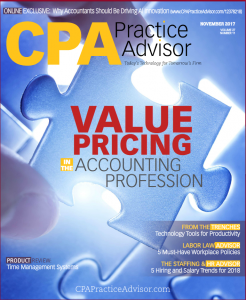November_2017_CPA_Cover.5a1c400b755db