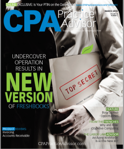 CPAPA_March_2018_Cover.5ab192a918617