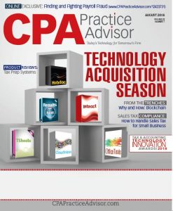 CPA_Aug_2018_cover.5b7ef4b55db47