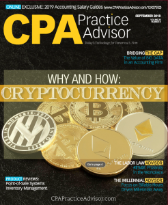 Sept_2018_CPAPA_Cover.5b9693b30a734