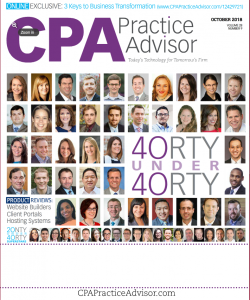 CPA_Cover_Oct_2018.5bbce2d822d27
