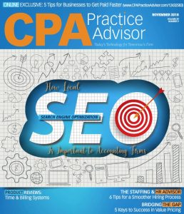 Nov_2018_issue_cover_CPAPA.5bfc32b513ef4