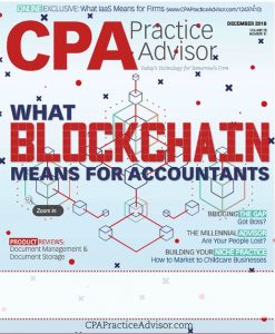 CPAPA_Dec_2018_Cover.5c1a86acd7fcb