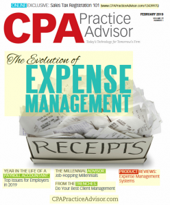 CPAPA_Cover_Feb_2019.5c65b4907fd40