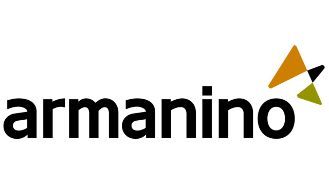 Armanino_logo_2019_.5579e62a0af8d