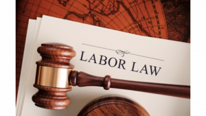 Labor_Employment_Law_2013_IMEC_1_.5436d26939c59[1]