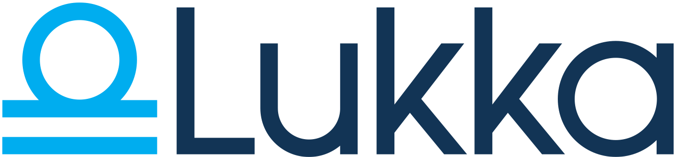 Lukka_Logo-larg[1]
