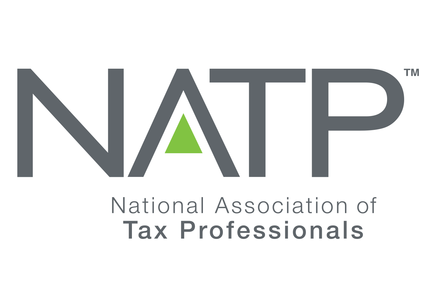 NATP-logo-words-Large-PPT[1]