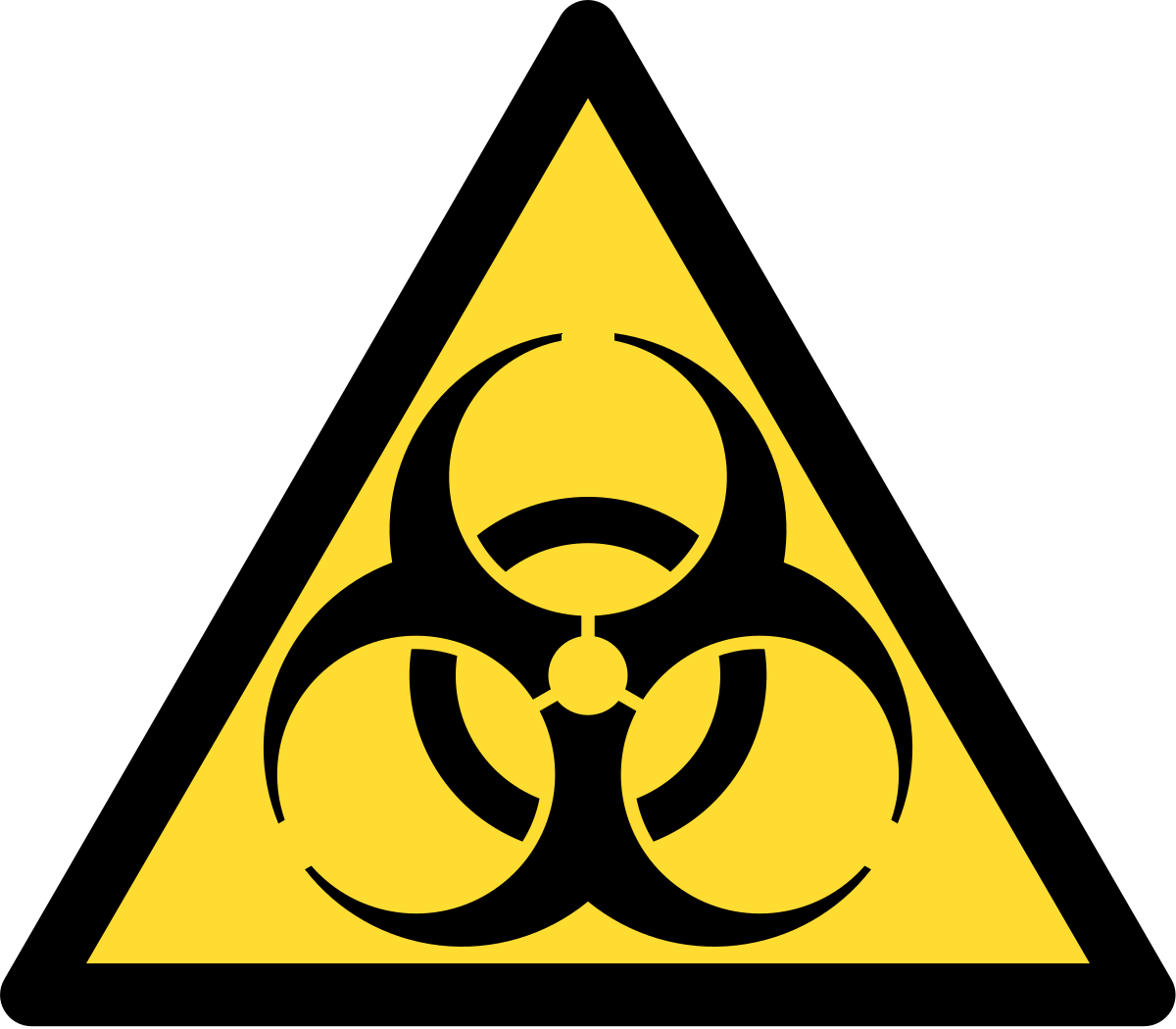 1200px-Biohazard.svg[1]