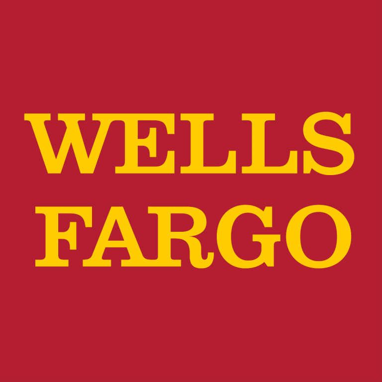 1200px-Wells_Fargo_Bank.svg[1]