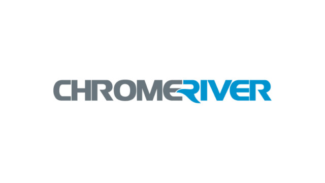 Chrome_River_Logo_600px_1_.590c9029b5306[1]