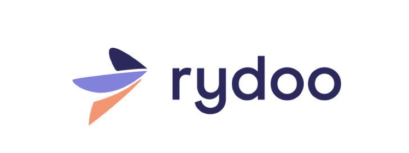 rydoo-logo[1]