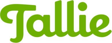tallie-expense-report-software-green-logo[1]