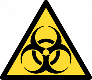 1200px_Biohazard.svg_1_.5e5413d42a655[1]