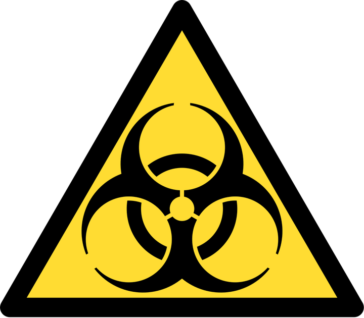 1200px_Biohazard.svg_1_.5e5413d42a655[1]