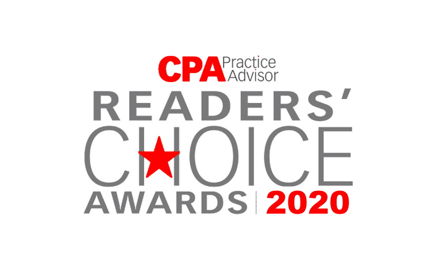2020 Readers Choice CPAPA