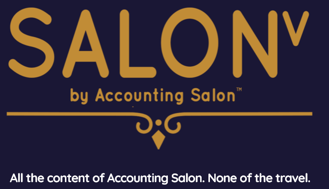 Accounting Salon