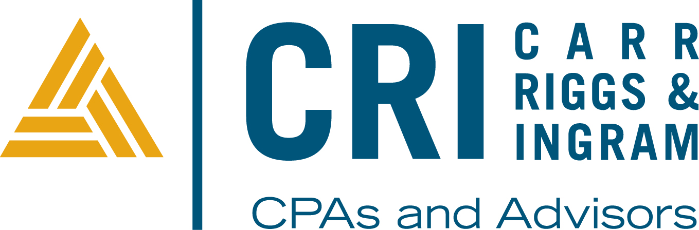 CRI Logo_RGB