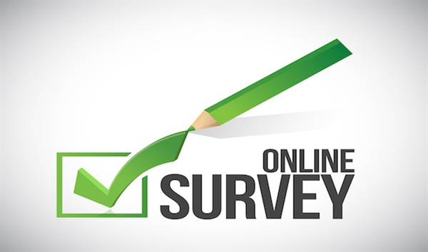 Online-Survey-3[1]