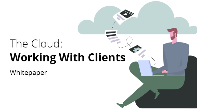 TheCloudWorkingWithClients_CPAPract_640x360