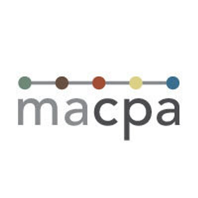 macpa_logo[1]