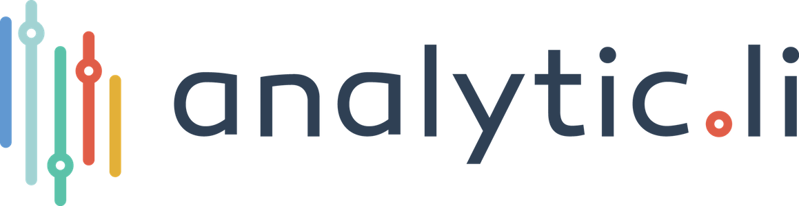 Analytic.li_Logo_Standard[1]