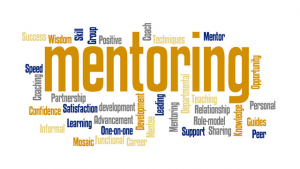 Mentoring_at_risk_youth_v_1_.55b0037ddcc99[1]