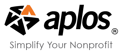 aplos-simplify-your-nonprofit[1]