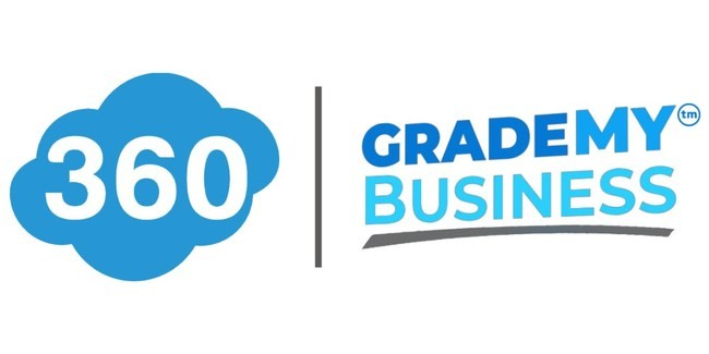 grade_my_business_360