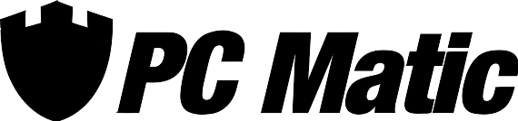 pcmatic-logo[1]