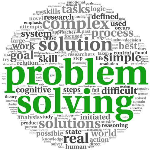 problem-solving[1]