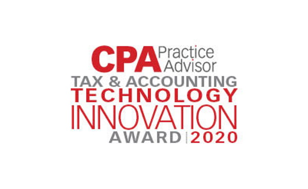 2020 CPA Innovation Award_2020_2