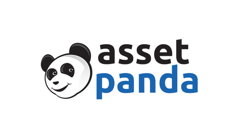 413701-asset-panda-logo[1]
