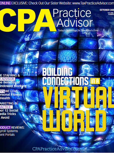 CPAPA_Oct_2020_Cover.5f8f24ac11d95[1]