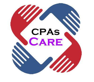 CPAs Care