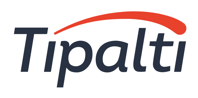 Tipalti_Logo