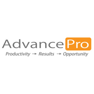 advancepro_logo