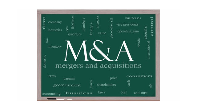 mergers_and_acquisition_1_.54298f636f49a